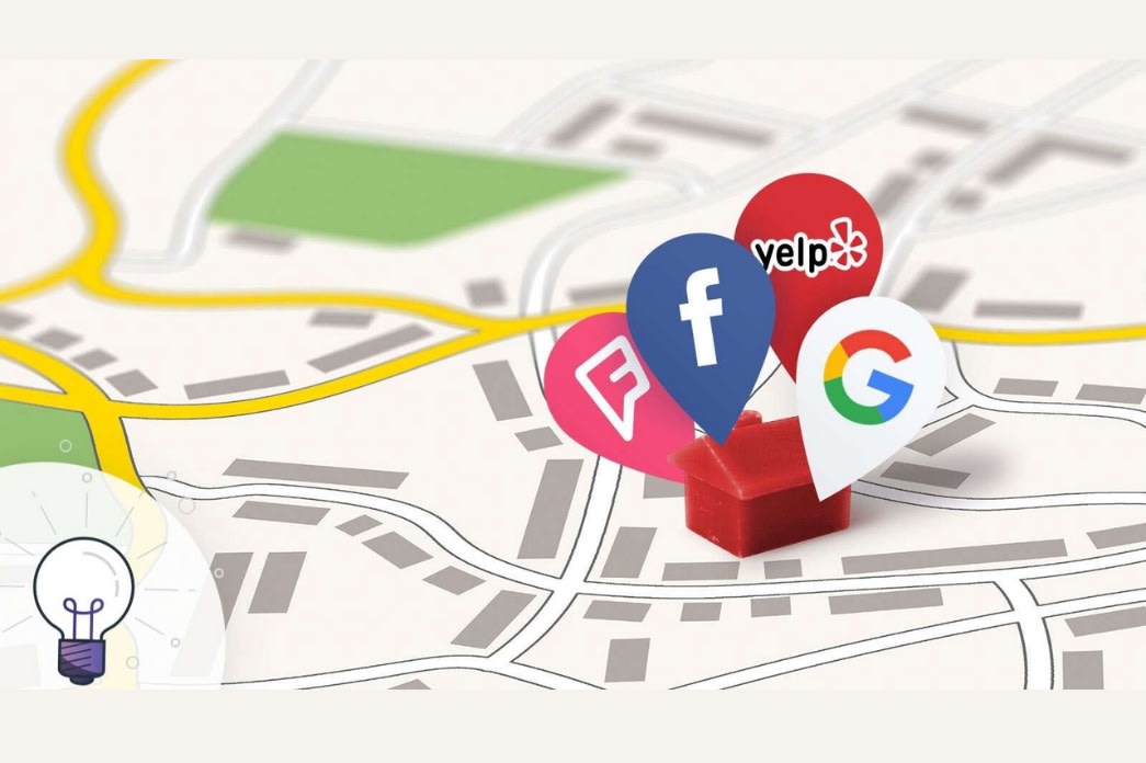 Top Business Directories & Listing Sites in Rwanda