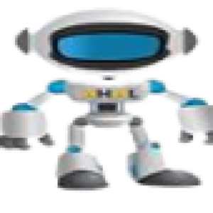 Al-Hiyal Automation Limited logo