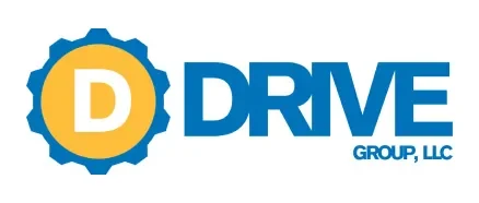 Drive Group logo