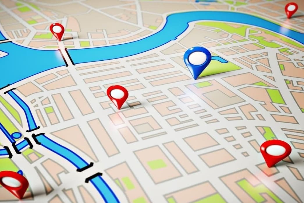 Top Business Directories & Listing Sites in Belgium