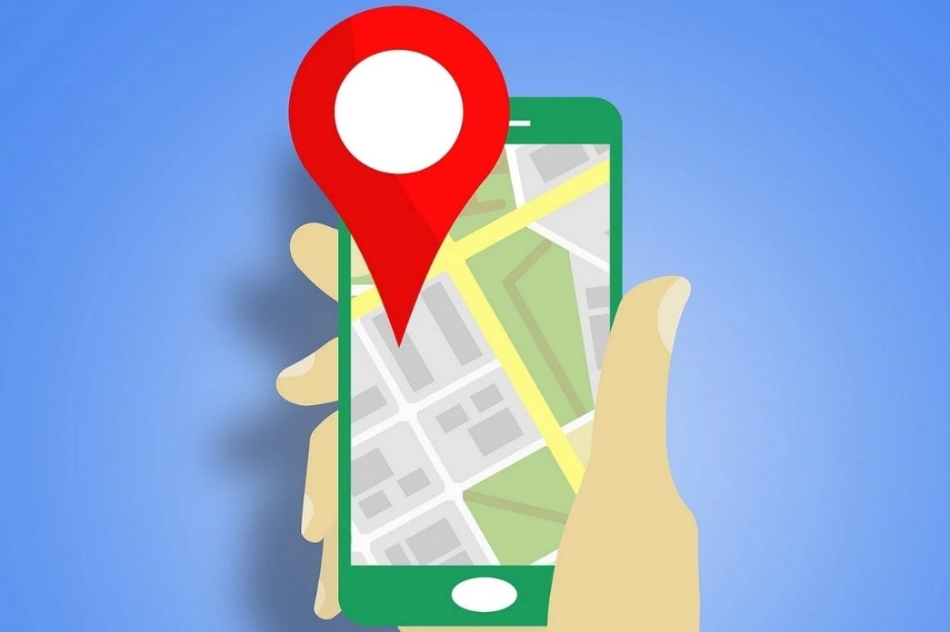 Top Business Directories & Listing Sites in Jordan