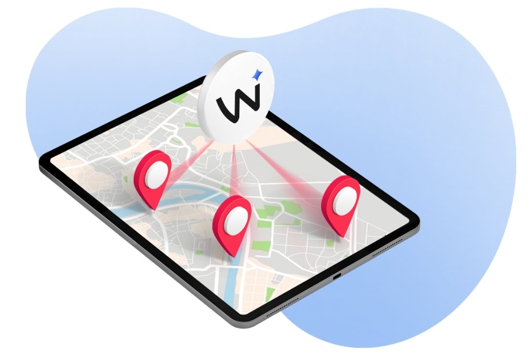 Top Business Directories & Listing Sites in Dominican Republic