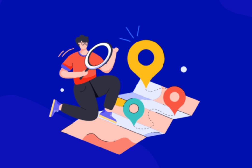 Top Business Directories & Listing Sites in Cuba