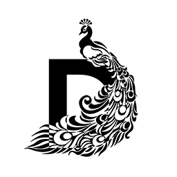 Decorum Pakistan logo