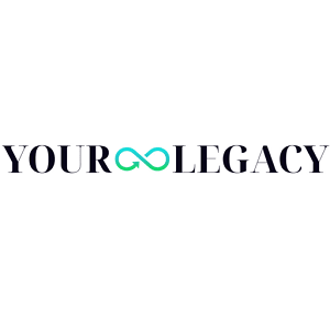 Your Legacy logo