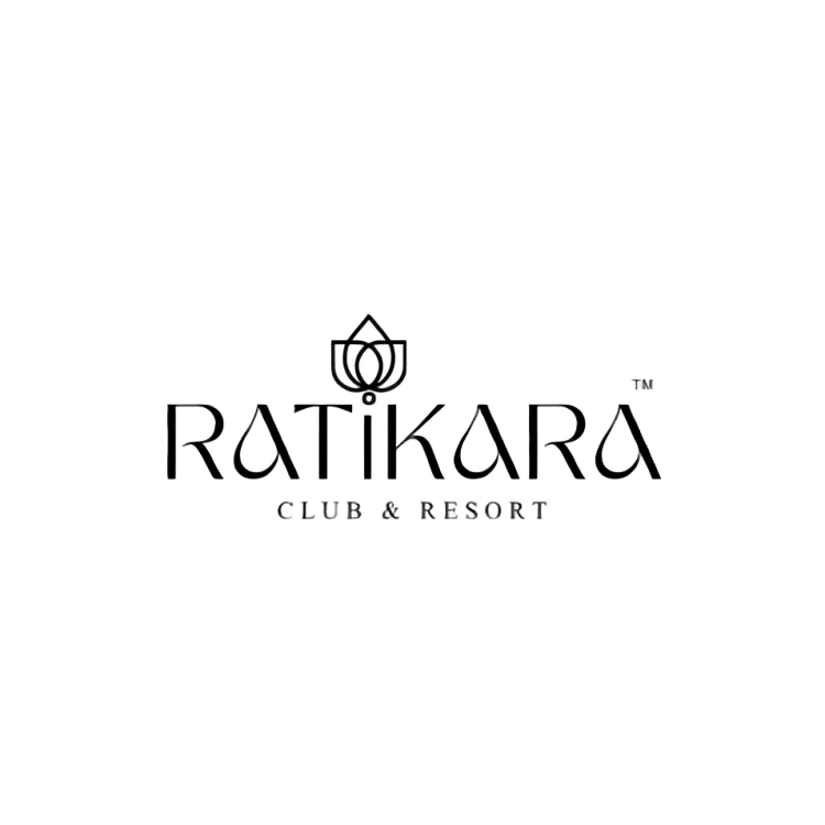 Ratikara Resort logo