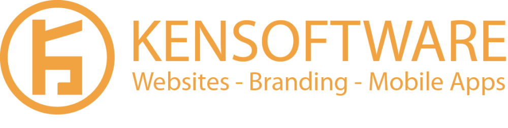 Kensoftware logo