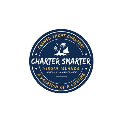 Charter Smarter logo