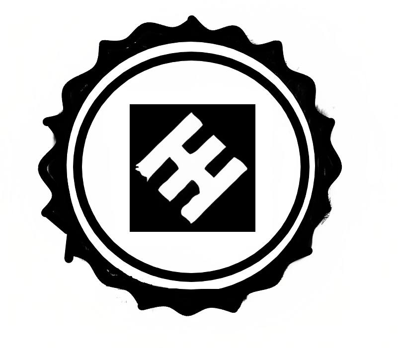 International Strategic Hiring Choices -ISHC logo