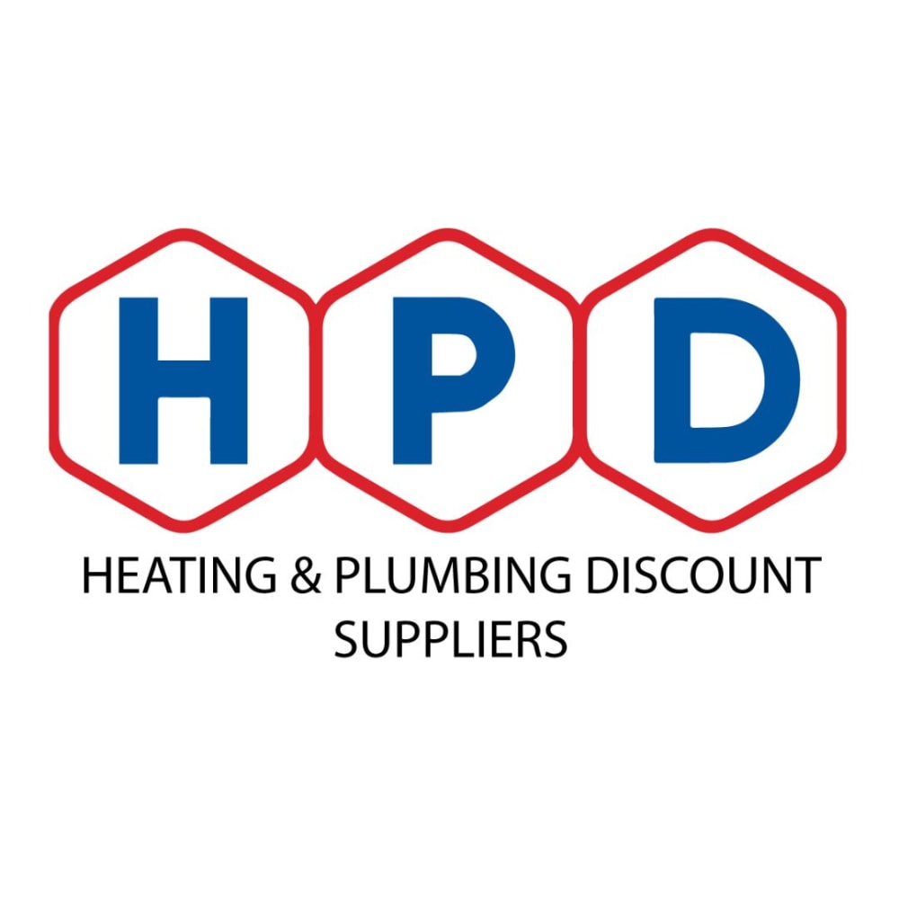 HPD Suppliers logo