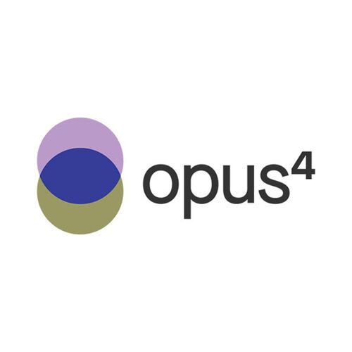 Opus 4 logo