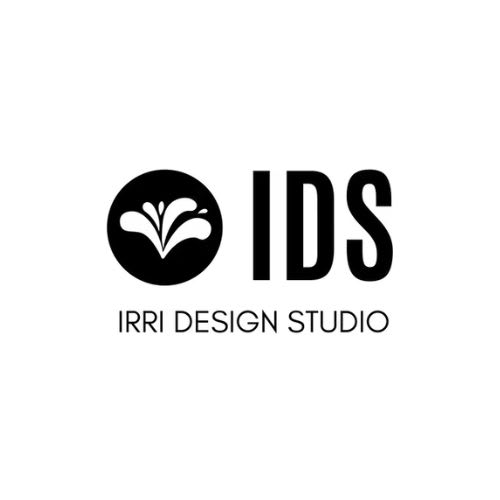 Irri Design Studio logo