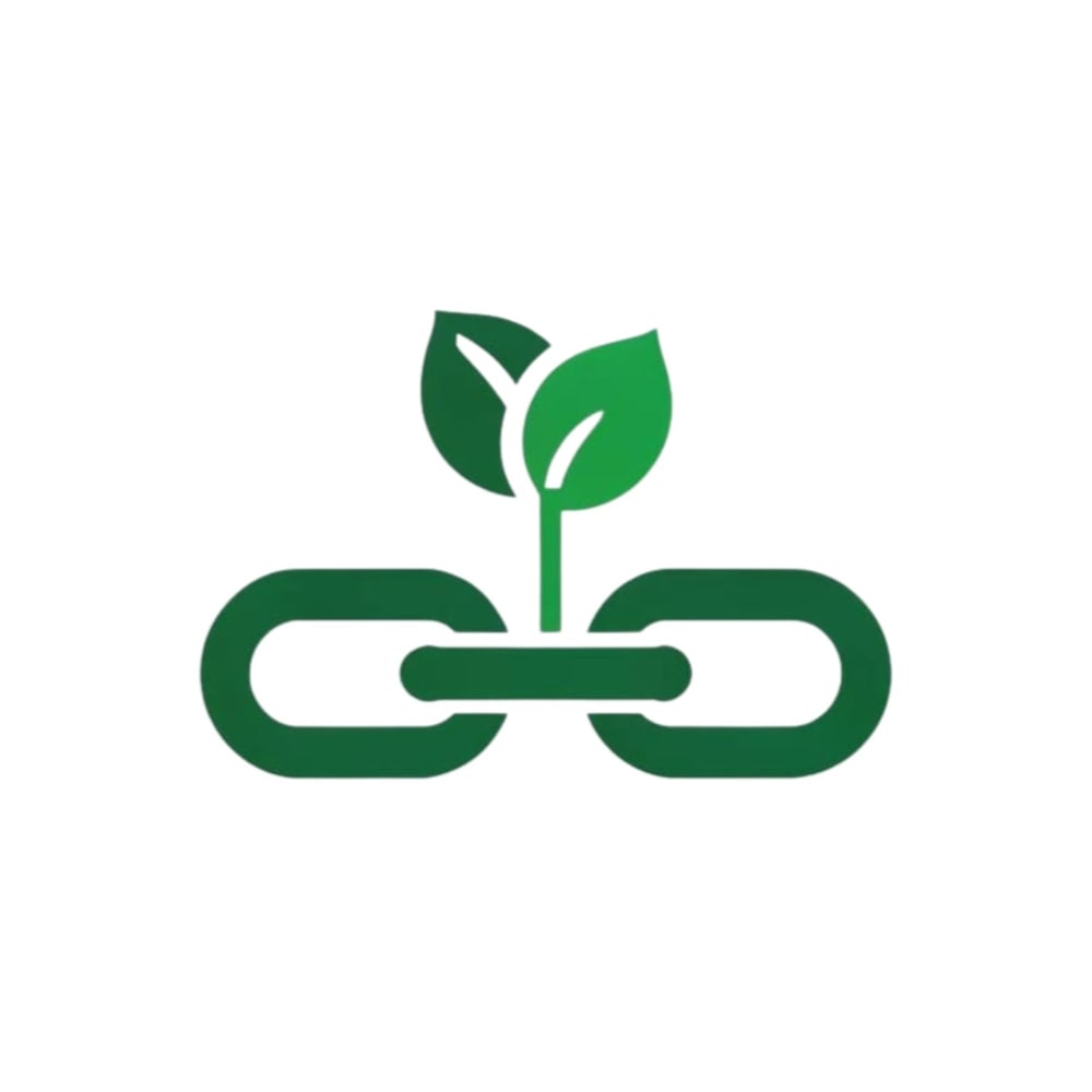 Sustainability Chain Contracting Est. logo