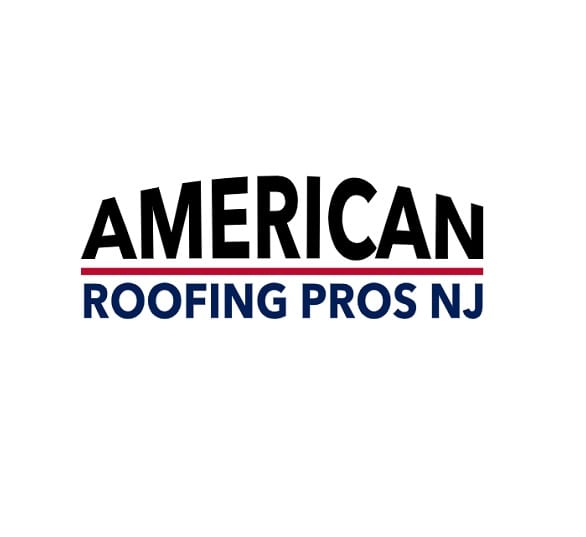 American Roof Repair & Replacement logo