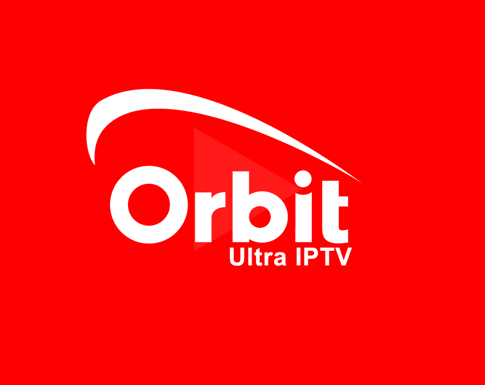 orbitultra.com logo