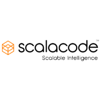 Scalacode logo