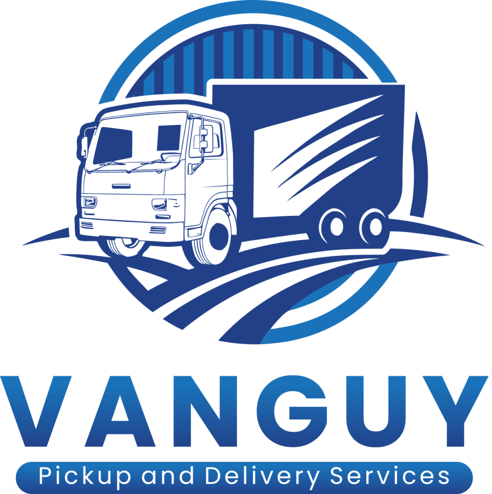 vanguy logo