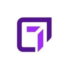 Mechlar Technology logo