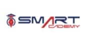 Smart Educational Academy logo