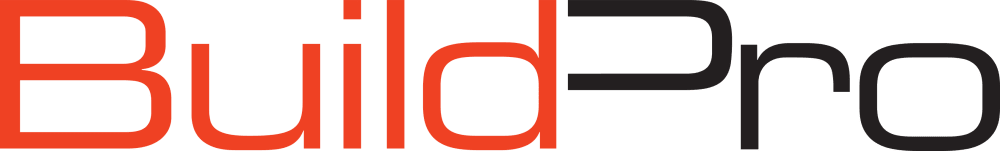 BuildPro.com.pk logo