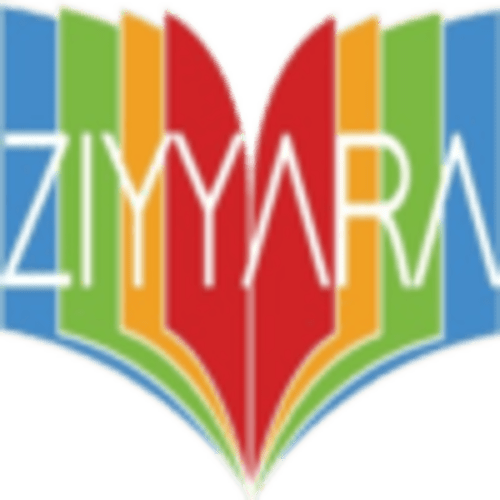 Maths Tuition Class logo