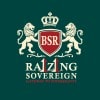 Raizing Sovereign logo