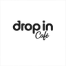 Drop In Café logo
