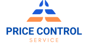 Price Control logo