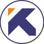 Krishang Technolab logo