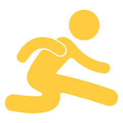 Nimblechapps LLC logo