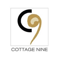 Cottage9 Enterprises logo