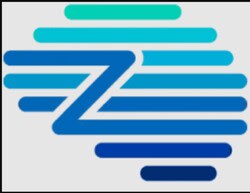 Zycus Infotech logo