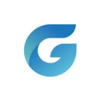 TechGropse Riyadh Saudi Arabia - AI Mobile App Development Company | Hire Mobile App Developers logo