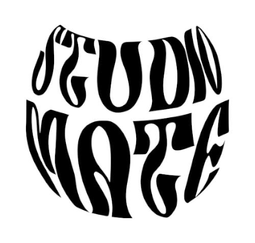Studio Mate logo