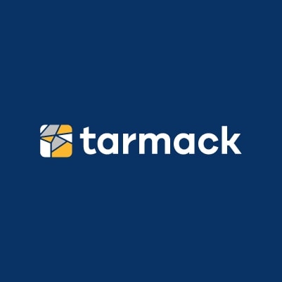 Tarmack logo