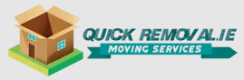 Quickremoval logo
