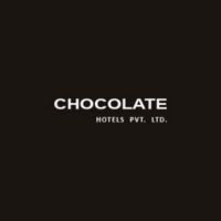 Chocolate Hotels Pvt. Ltd logo