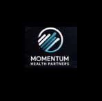 Momentum Health Partners logo