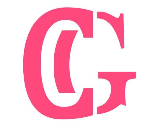 Code Galaxy ITES logo