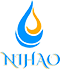 Hangzhou NIHAO Environmental Tech Co., Ltd logo