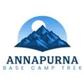 Annapurna Base Camp Trek logo