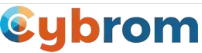 Cybrom Technology Pvt. Ltd. logo