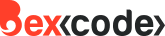 Bexcode logo