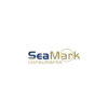 Seamark Consultants Ltd logo