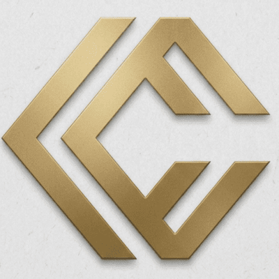 Cavendish Global logo