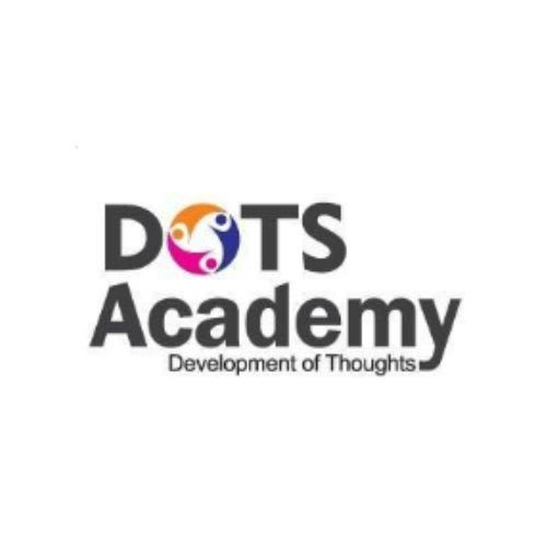 DOTS Academy logo