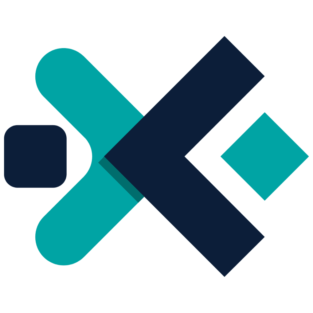 Excelentis Dental Center logo