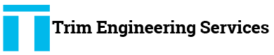 Trim Engineering logo