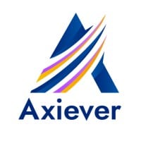Axiever logo