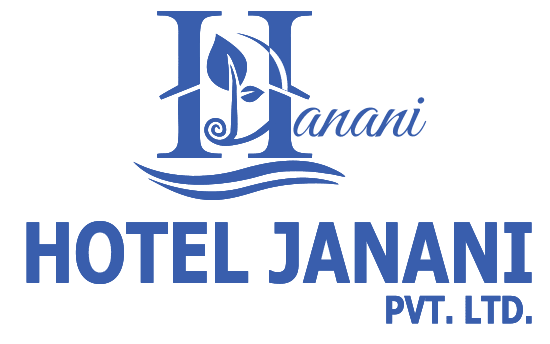 Hotel Janani PVT.LTD logo